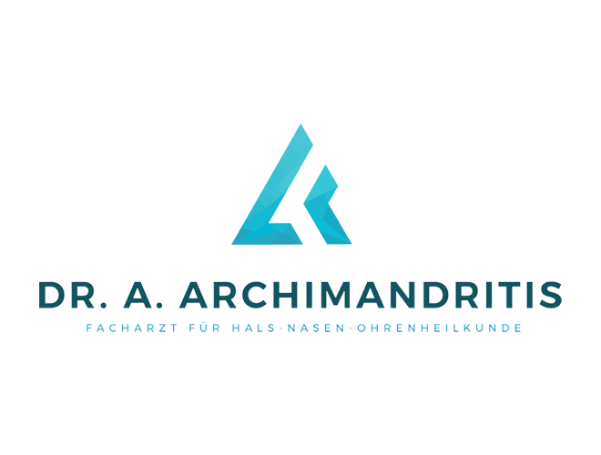 logo-netzwerk-archimandritis