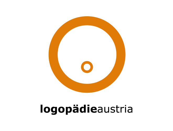 logo-netzwerk-logoaustria