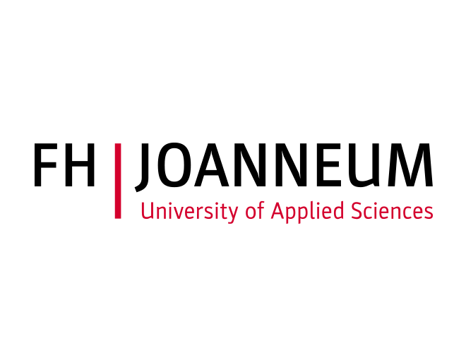 logo-netzwerk-fhjoanneum