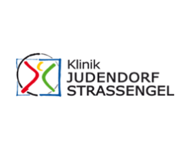 logo-netzwerk-klinkstrassengel