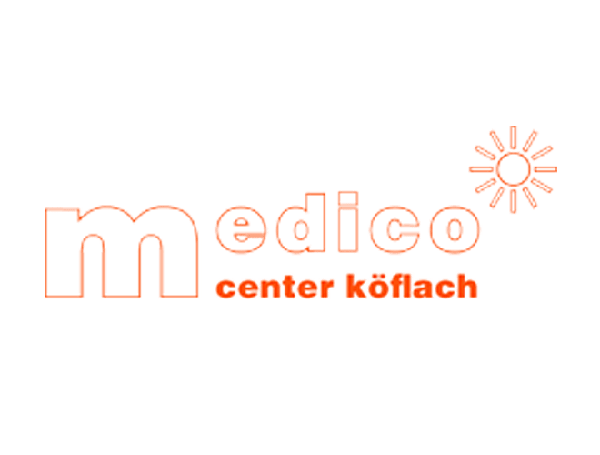 logo-netzwerk-medicocenter