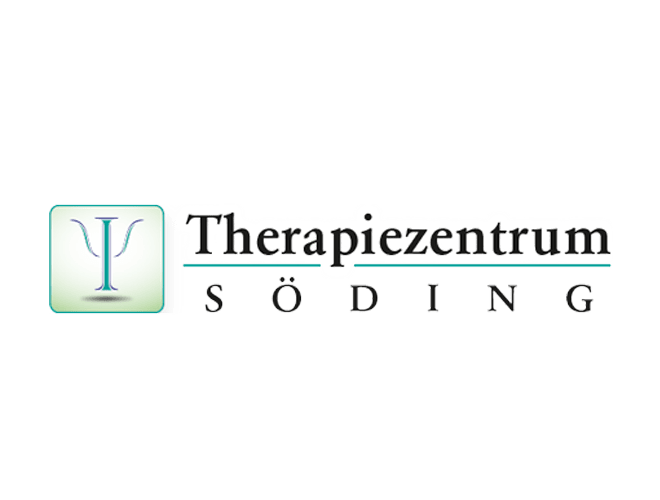 logo-netzwerk-therapiezentrum